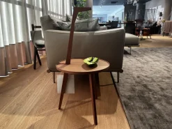 Tavolino Cicognino di Cassina scontato