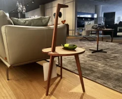 Tavolino Cicognino di Cassina scontato