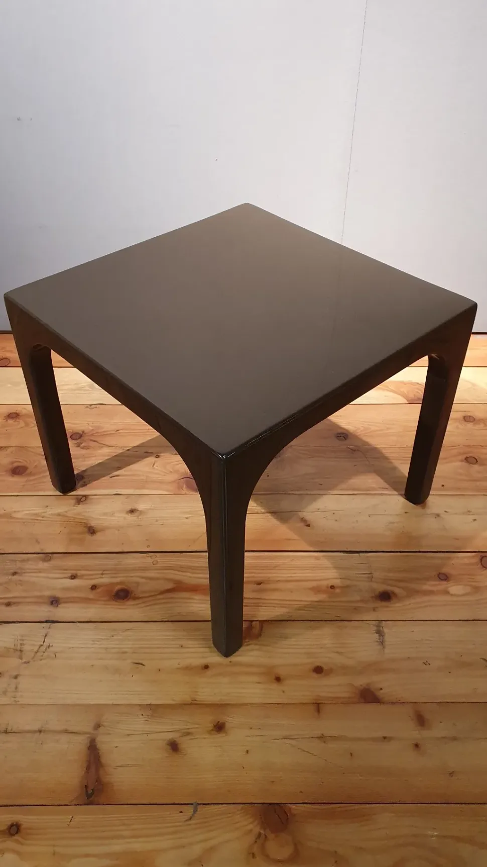 Tavolino Cierre imbottiti modello Basso in OFFERTA OUTLET