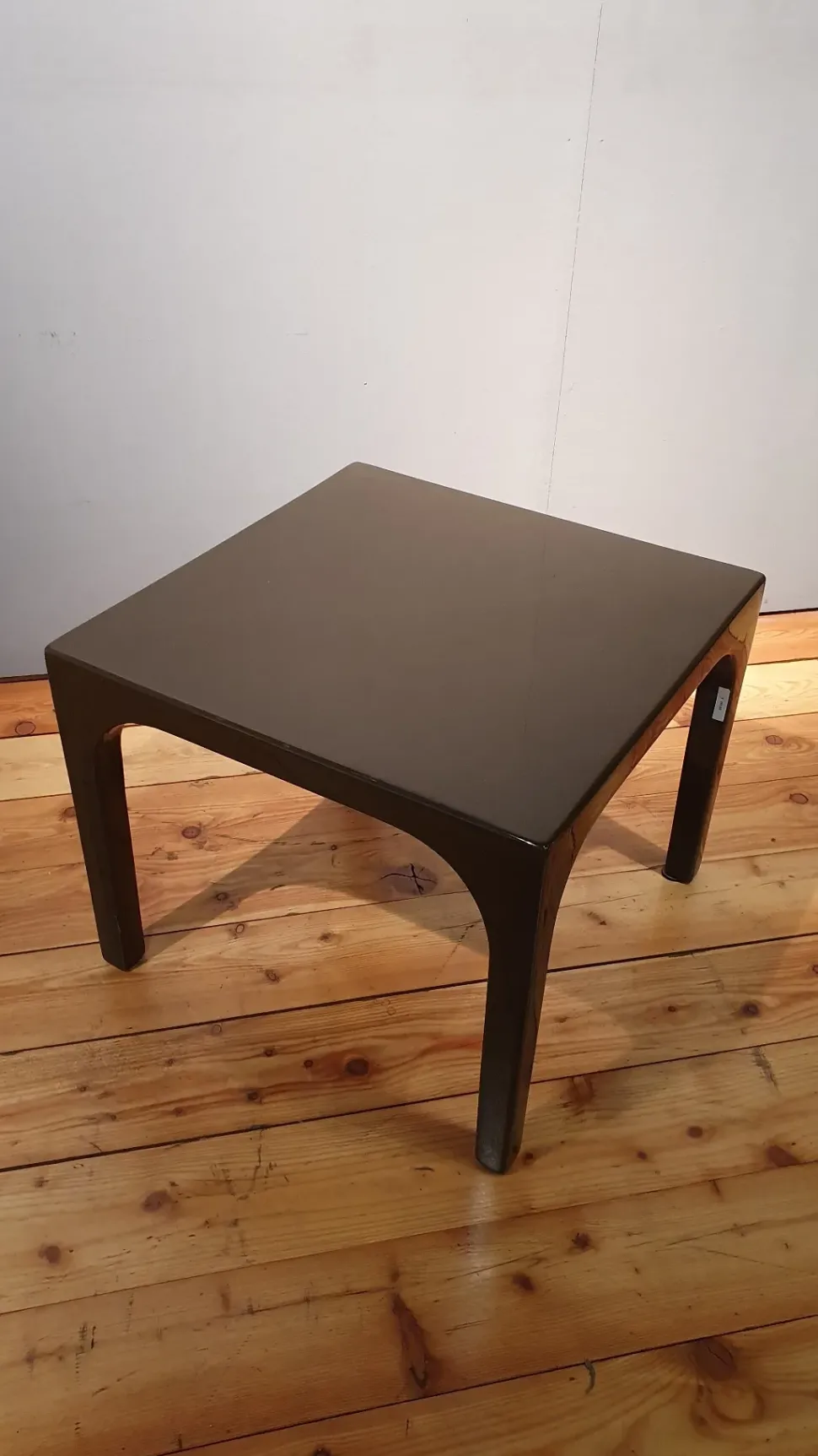 Tavolino Cierre imbottiti modello Basso in OFFERTA OUTLET