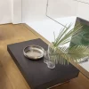 Tavolino classico Compact di Altacom a prezzo ribassato