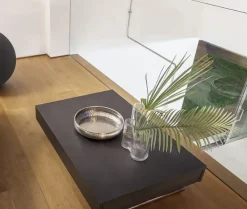 Tavolino classico Compact di Altacom a prezzo ribassato