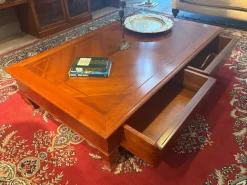 Tavolino classico Tavolino classico di Collezione esclusiva a prezzo scontato