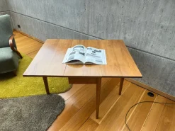 Tavolino classico Tavolino di Artigianale a prezzo scontato