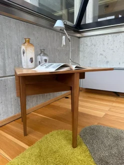 Tavolino classico Tavolino di Artigianale a prezzo scontato