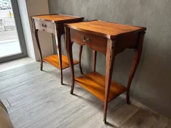 Tavolino Collezione esclusiva modello Art 515 in OFFERTA OUTLET