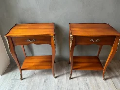 Tavolino Collezione esclusiva modello Art 515 in OFFERTA OUTLET