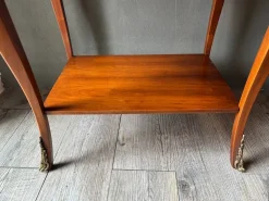 Tavolino Collezione esclusiva modello Art 515 in OFFERTA OUTLET