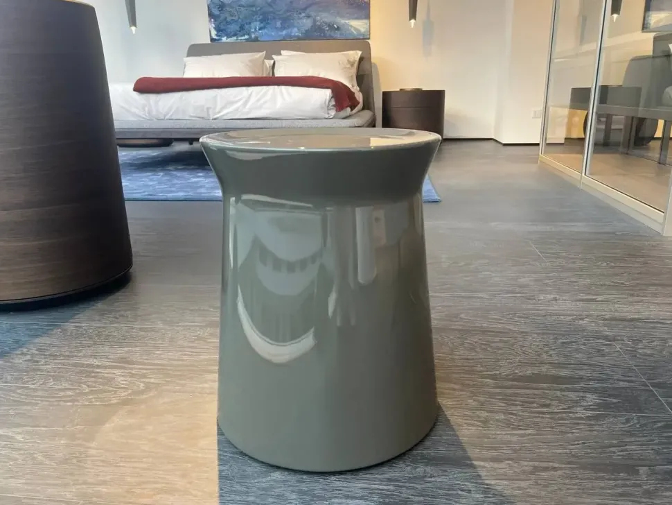 Tavolino Dama della firma Poliform con forte sconto - 35%