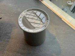 Tavolino Dama  della firma Poliform con forte sconto - 35%