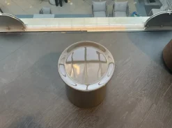 Tavolino Dama della firma Poliform con forte sconto - 35%