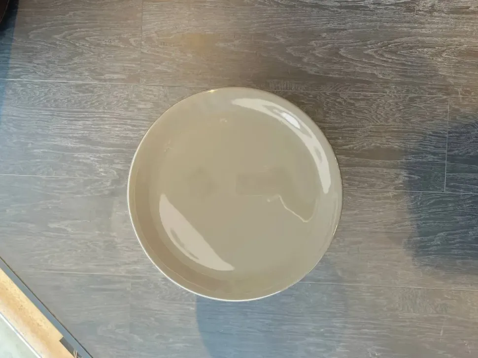 Tavolino Dama della firma Poliform con forte sconto - 35%