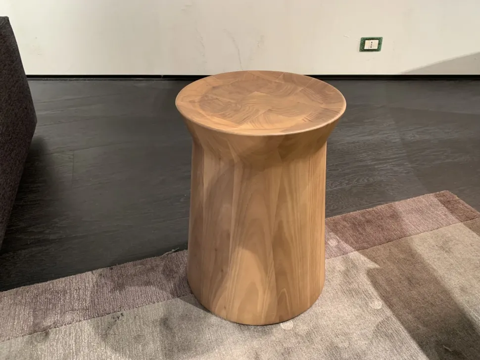 Tavolino Dama della marca Poliform in offerta - 40%