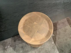 Tavolino Dama della marca Poliform in offerta - 40%