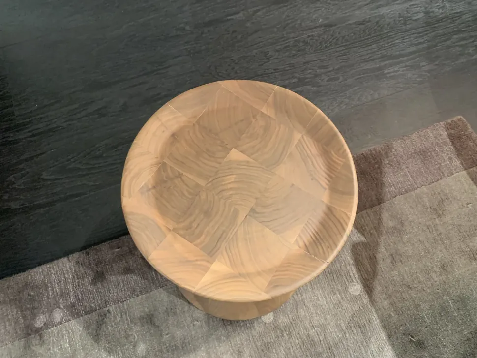 Tavolino Dama della marca Poliform in offerta - 40%