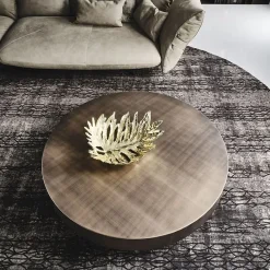 Tavolino design Arena di Cattelan a prezzo scontato