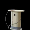 Tavolino design Bobino di Miniforms a prezzo ribassato