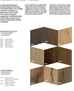 Tavolino design Helios di Altacom a prezzo ribassato