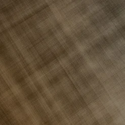 Tavolino design modello Billy di Cattelan italia scontato