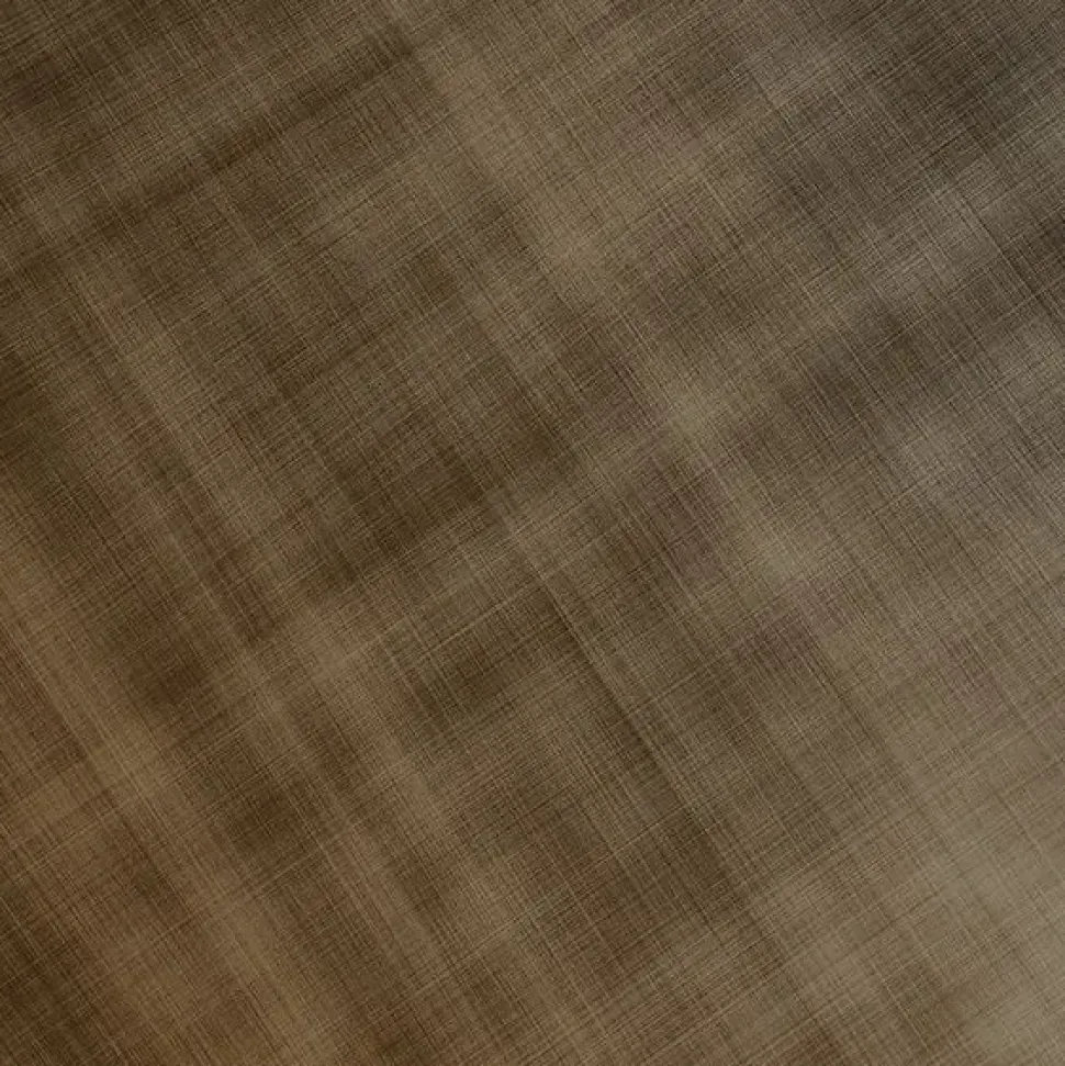 Tavolino design modello Billy di Cattelan italia scontato