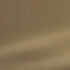 Tavolino design modello Billy di Cattelan italia scontato