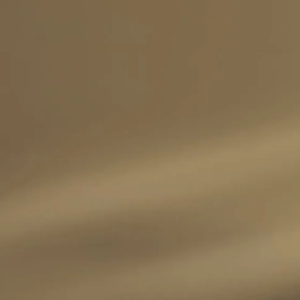 Tavolino design modello Billy di Cattelan italia scontato