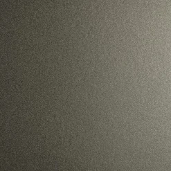 Tavolino design modello Billy di Cattelan italia scontato