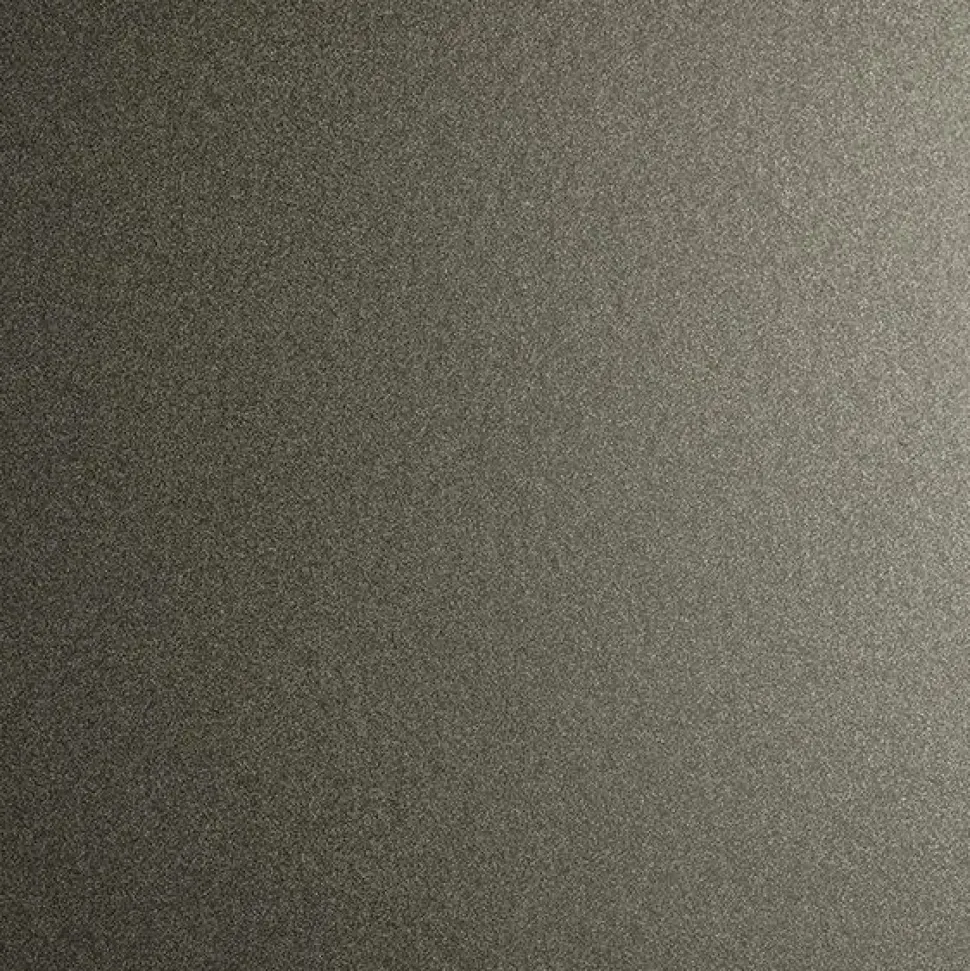 Tavolino design modello Billy di Cattelan italia scontato