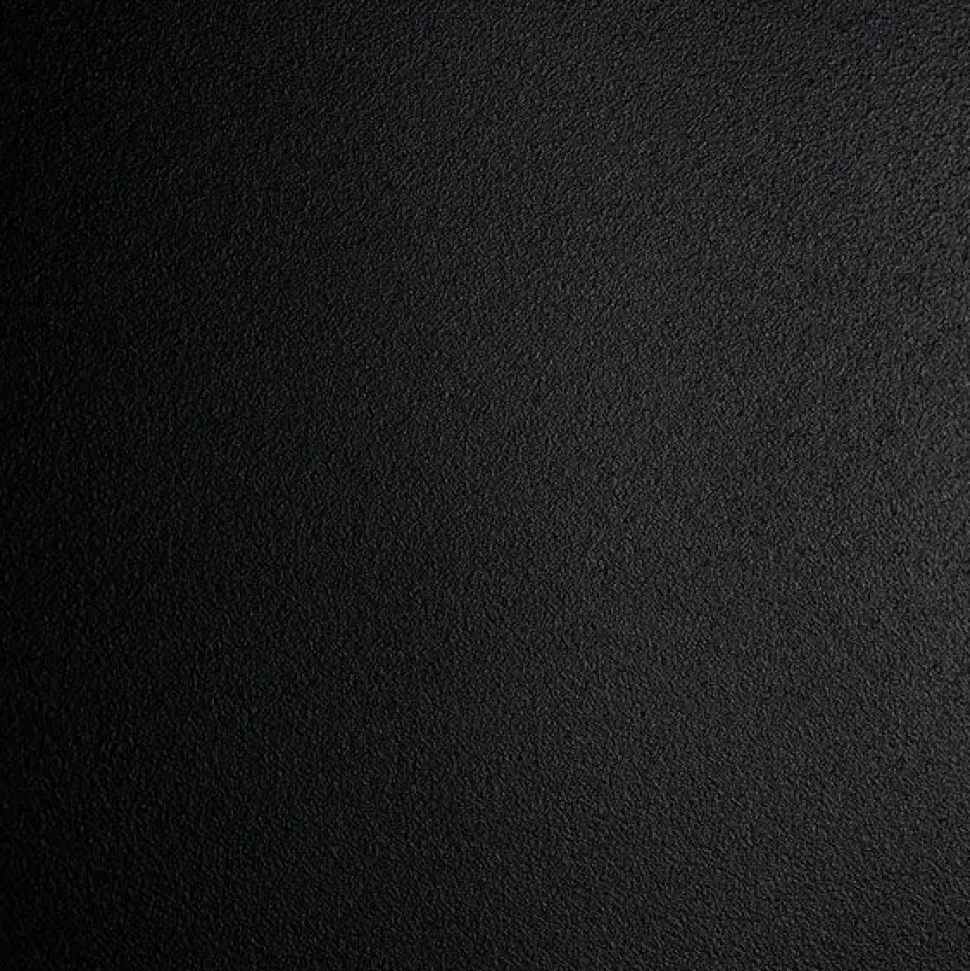 Tavolino design modello Billy di Cattelan italia scontato