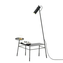 Tavolino design modello Dasè di Mogg scontato