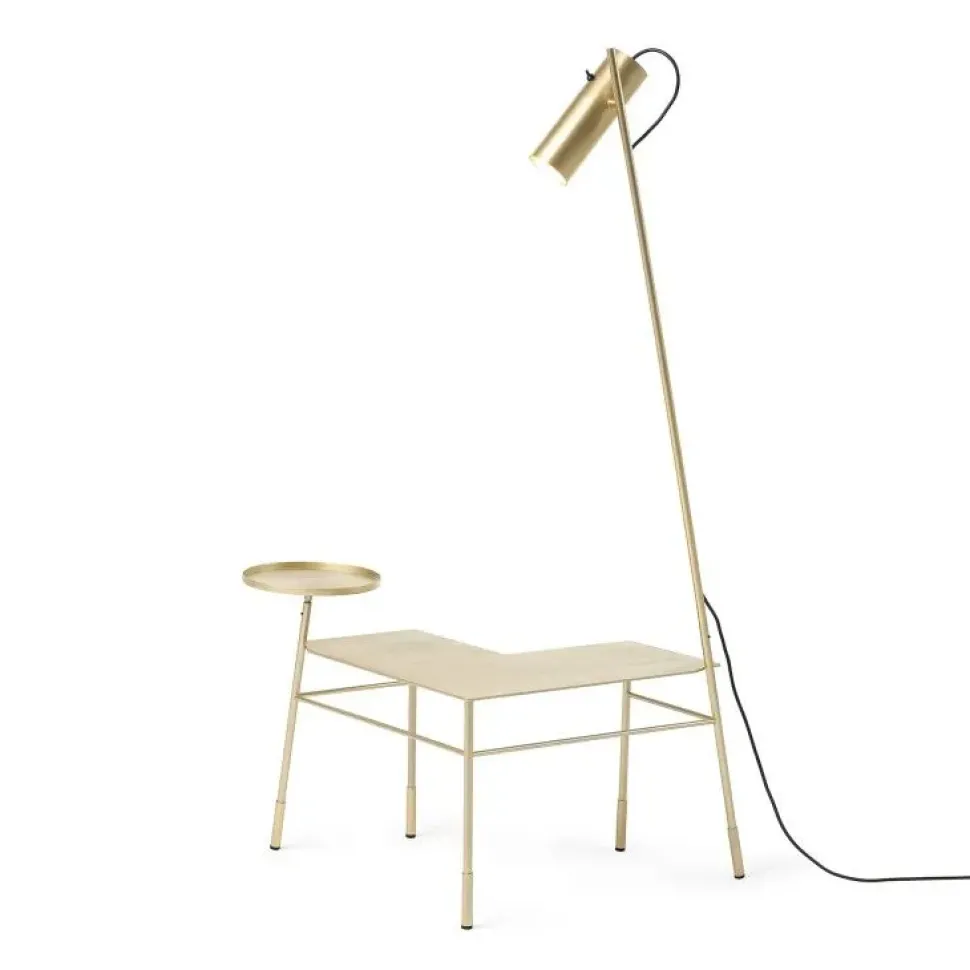 Tavolino design modello Dasè di Mogg scontato