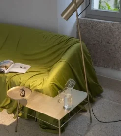 Tavolino design modello Dasè di Mogg scontato