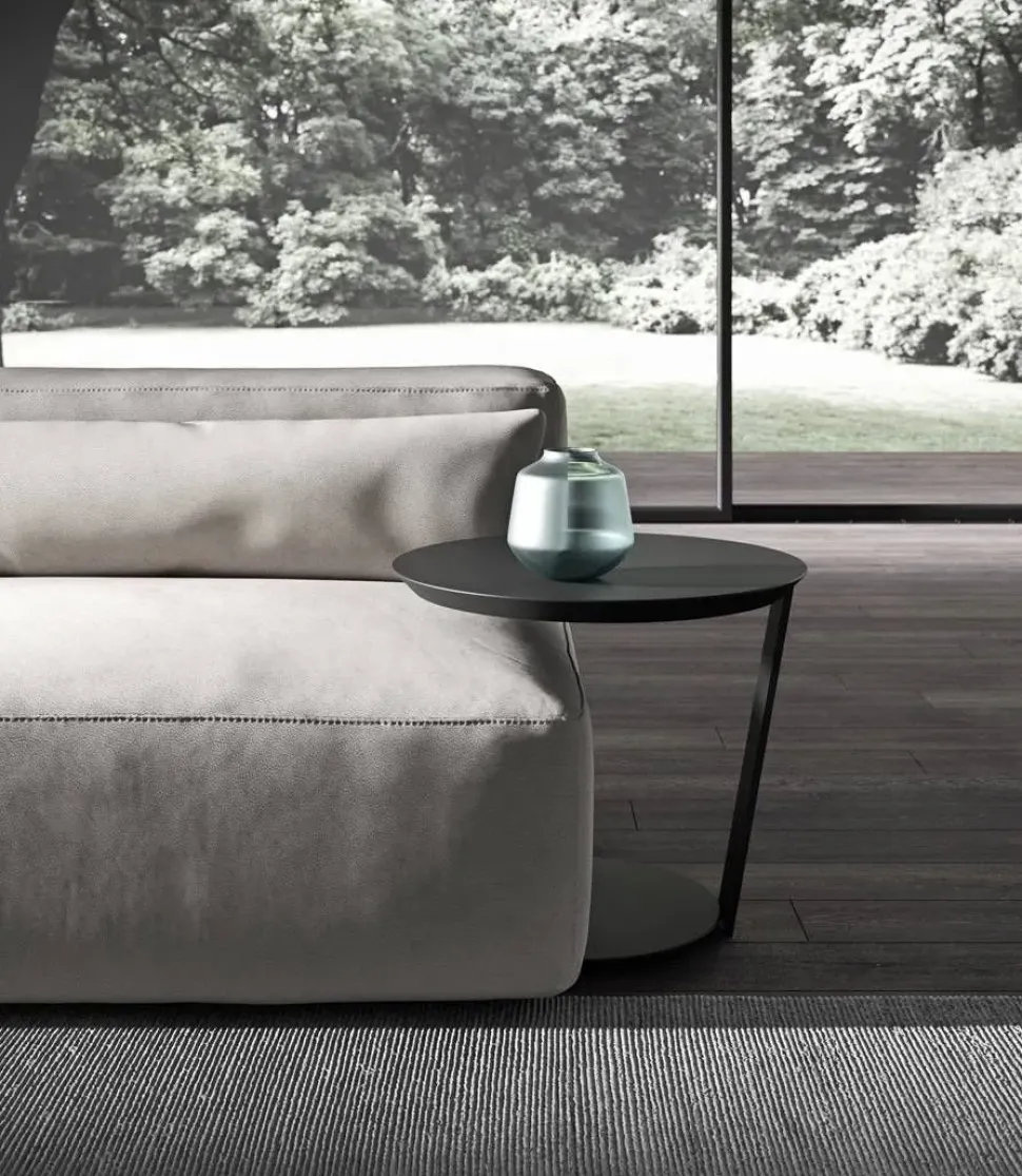 Tavolino design Point di Presotto a prezzo ribassato