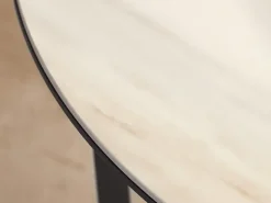 Tavolino design Rio di Compar a prezzo ribassato