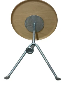 Tavolino design Tavolino officina h.74 magis di Magis a prezzo scontato