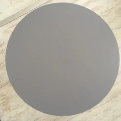 Tavolino design Tavolino santa lucia miro' opaco di Santa lucia a prezzo scontato