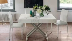 Tavolino design Ulisse at025 di Altacom a prezzo scontato