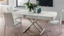 Tavolino design Ulisse at025 di Altacom a prezzo scontato