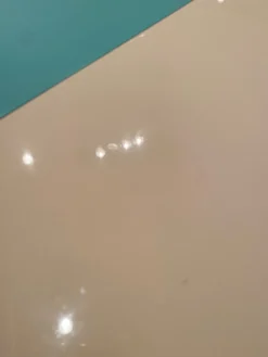 Tavolino Dienne salotti modello Modello coffee table cod.coconut in OFFERTA OUTLET