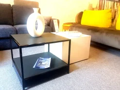 Tavolino Ditre italia Bag OFFERTA OUTLET