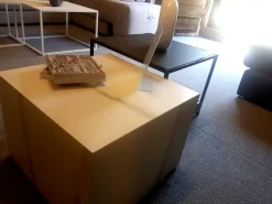 Tavolino Ditre italia Bag OFFERTA OUTLET