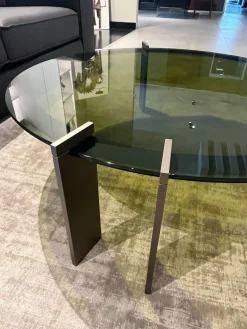 Tavolino Ditre italia modello Aulos grande in OFFERTA OUTLET