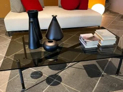 Tavolino Ditre italia modello Dialogo in OFFERTA OUTLET