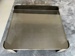 Tavolino Ditre italia modello Skin in OFFERTA OUTLET