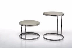 Tavolino Don del marchio Artigianale in offerta - 25%