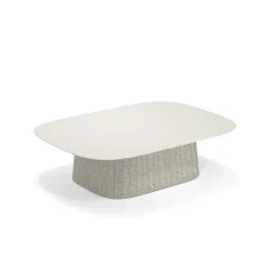 Tavolino Emu modello Carousel in OFFERTA OUTLET