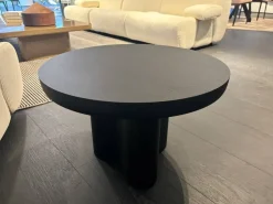 Tavolino Ernest Poliform a prezzo riservato