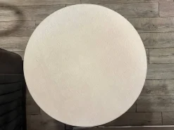 Tavolino Fendi casa modello Con piano  in OFFERTA OUTLET