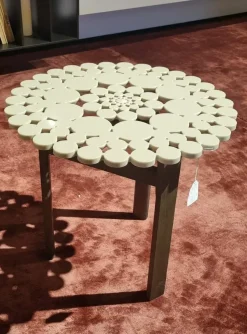 Tavolino Fergana dell'azienda Moroso in offerta - 38%