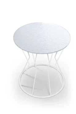 Tavolino Filo alto del marchio Unico italia a prezzi outlet